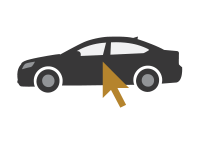 Shop Click Drive Select Icon in Washington Court House, OH