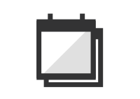 Shop Click Drive Time Icon in Washington Court House, OH