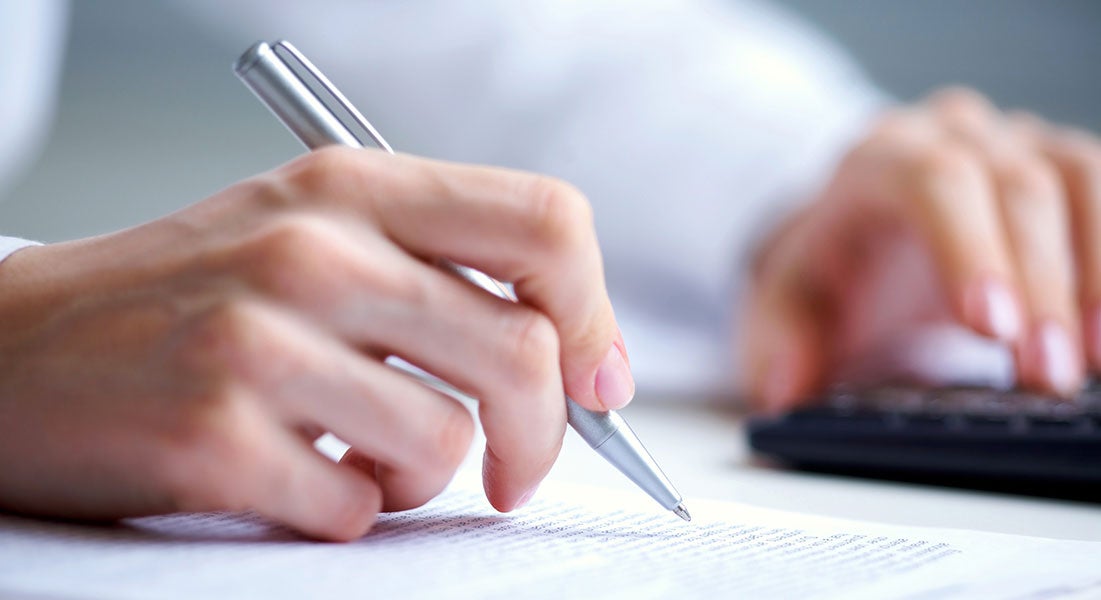 Shop Click Drive in Washington Court House, OH