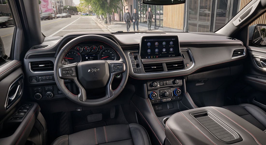 Shop Click Drive in Washington Court House, OH