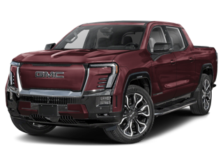 Sierra EV vs. Rivian R1T - SVG Chevrolet GMC Washington Court House in Washington Court House OH