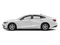 2018 Chevrolet Malibu 4dr Sdn LS w/1LS