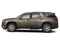 2018 Chevrolet Traverse FWD 4dr LT Cloth w/1LT