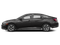 2018 Honda Civic LX CVT