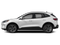 2020 Ford Escape SEL FWD