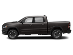 2020 RAM 1500 Limited Crew Cab 4x4 57' Box
