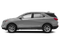 2021 Chevrolet Equinox AWD 4dr LT w/1LT