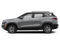 2021 Kia Seltos S IVT AWD