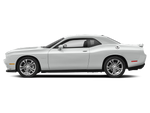 2022 Dodge Challenger GT RWD