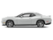 2022 Dodge Challenger GT RWD