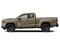 2022 GMC Canyon 2WD Elevation