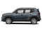 2022 Jeep Renegade Limited 4x4