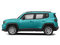 2022 Jeep Renegade Latitude 4x4