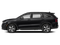 2022 Kia Sorento S FWD