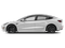 2022 Tesla Model 3 Rear-Wheel Drive