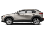 2023 Mazda Mazda Cx-30 2.5 S Select Package AWD