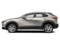 2023 Mazda Mazda Cx-30 2.5 S Select Package AWD