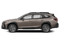 2023 Subaru Outback Premium CVT