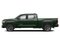 2023 Toyota Tundra 4Wd Limited CrewMax 5.5 Bed (Natl)