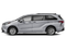 2023 Toyota Sienna LE FWD 8-Passenger (Natl)