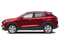 2024 Buick Encore Gx FWD 4dr Preferred