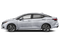 2024 Nissan Versa SV CVT
