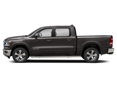 2024 RAM 1500 'Laramie 4x2 Crew Cab 57'' Box'