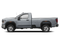 2025 GMC Sierra 2500 HD SLE