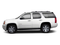 2012 GMC Yukon SLT