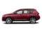 2016 Jeep Compass High Altitude Edition
