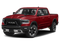 2019 RAM 1500 'Rebel 4x4 Crew Cab 57'' Box'