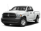 2019 RAM 1500 Classic Tradesman Quad Cab 4x2 6'4' Box