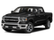 2020 RAM 1500 'Big Horn 4x4 Quad Cab 64'' Box'