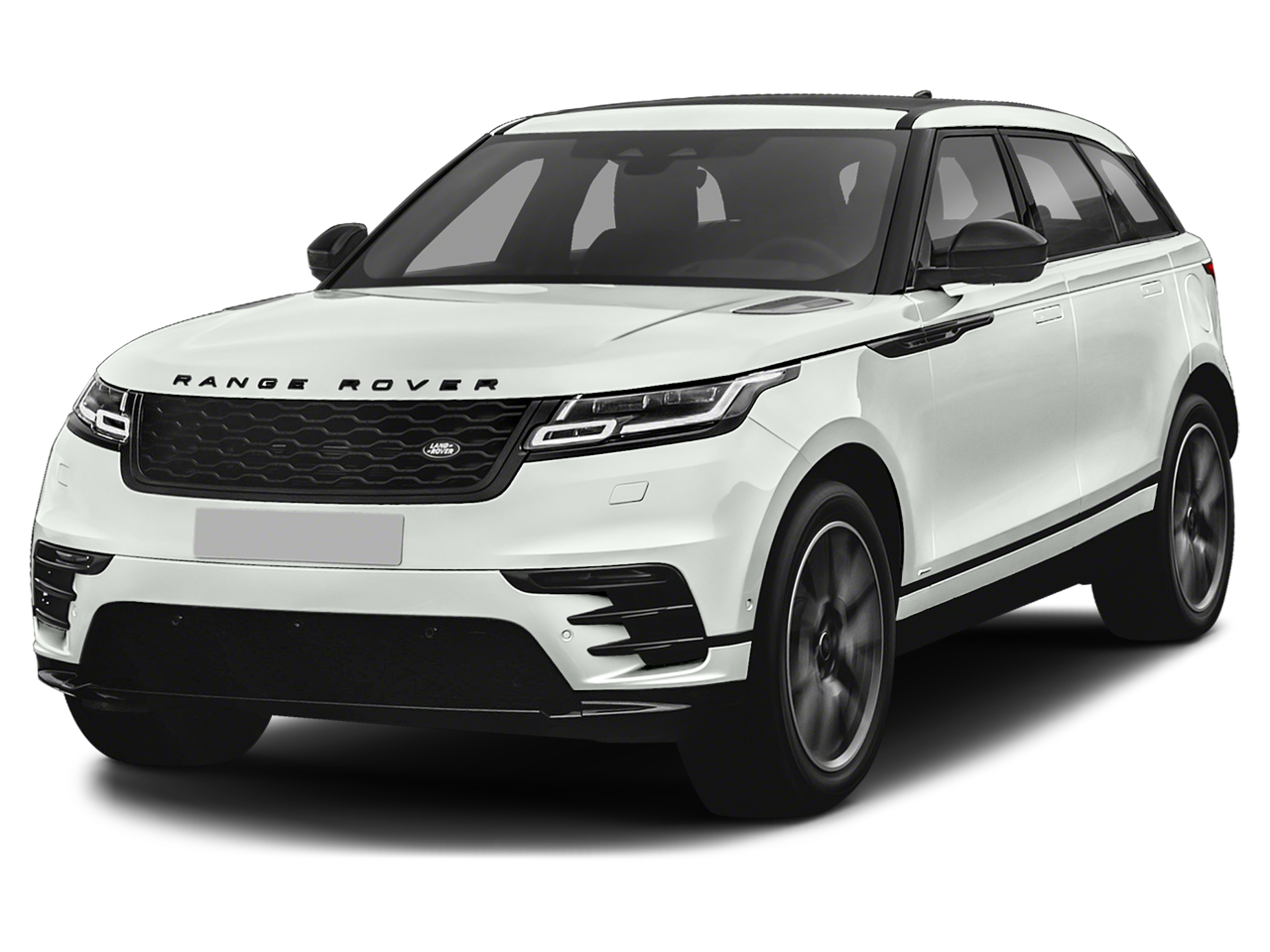 2021 Land Rover Range Rover Velar P400 R-Dynamic HSE