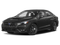 2022 Subaru Wrx Premium Manual