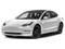 2022 Tesla Model 3 Rear-Wheel Drive