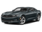 2023 Chevrolet Camaro 2dr Cpe 2LT