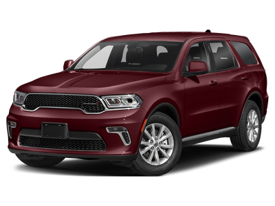 2023 Dodge Durango R/T AWD