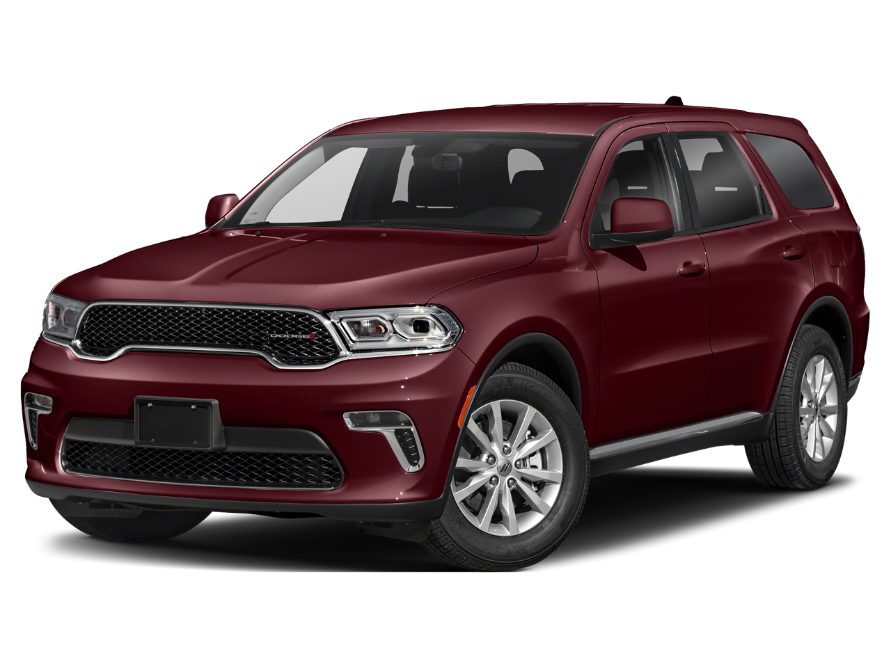 2023 Dodge Durango R/T AWD