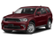 2023 Dodge Durango R/T AWD