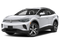 2023 Volkswagen Id.4 Pro AWD w/SK On Battery