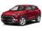 2024 Buick Encore Gx FWD 4dr Preferred