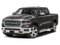 2024 RAM 1500 'Laramie 4x2 Crew Cab 57'' Box'