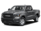 2024 RAM 1500 'Tradesman 4x4 Quad Cab 64'' Box'