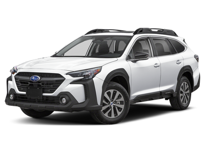 2024 Subaru Outback Premium AWD
