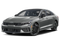2025 Kia K5 GT DCT FWD