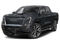 2026 GMC Sierra EV Denali Extended Range