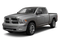 2012 RAM 1500 ST