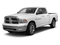 2012 RAM 1500 Laramie