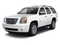 2012 GMC Yukon SLT